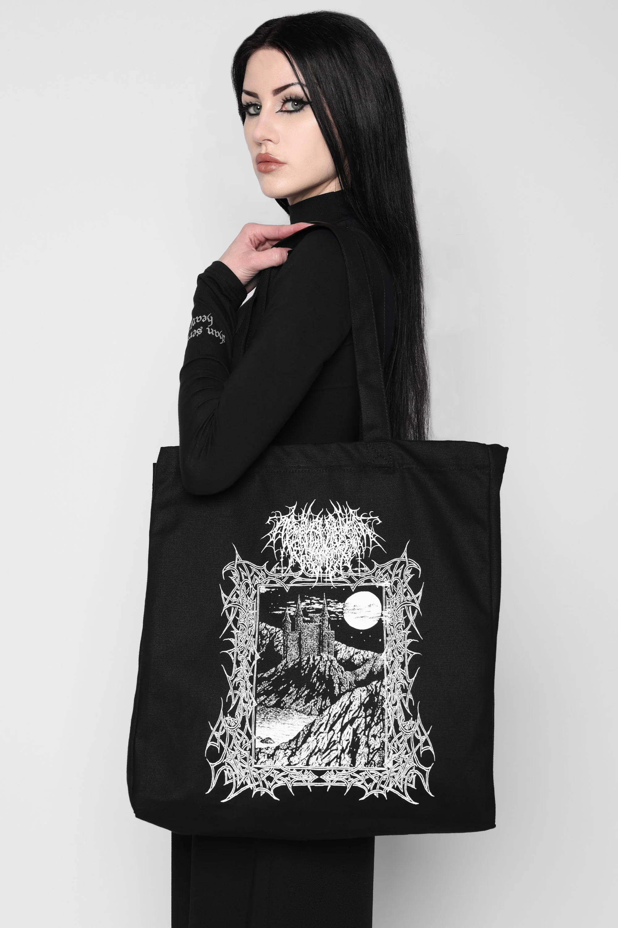 BEST SELLERS
